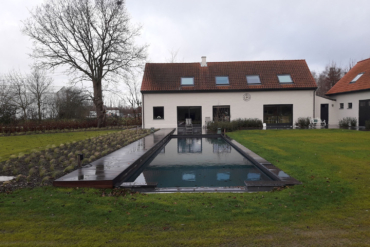 Project te Lier